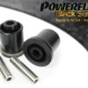 Vehicle Fitments