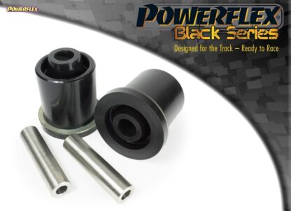 Vehicle Fitments