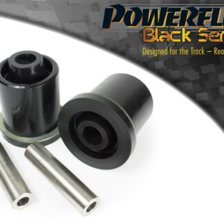 <h2>Vehicle Fitments</h2>