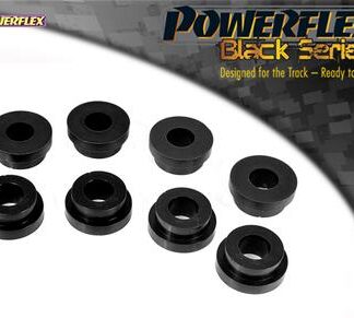 <h2>Vehicle Fitments</h2>