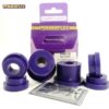 Vehicle Fitments
