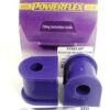 Vehicle Fitments
