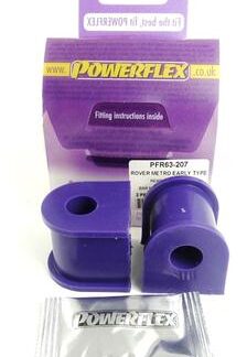 <h2>Vehicle Fitments</h2>