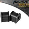 Vehicle Fitments