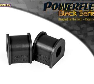 <h2>Vehicle Fitments</h2>