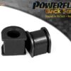 Vehicle Fitments