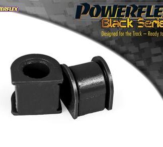 <h2>Vehicle Fitments</h2>