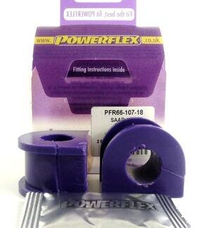 <h2>Vehicle Fitments</h2>