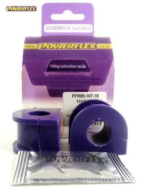 Vehicle Fitments