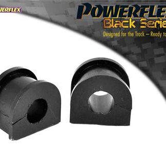 <h2>Vehicle Fitments</h2>