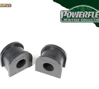 <h2>Vehicle Fitments</h2>