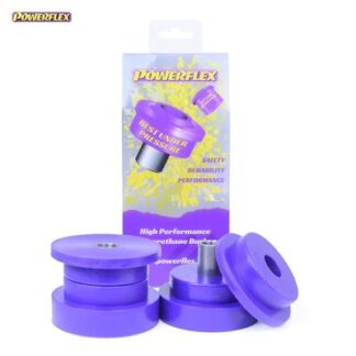 <h2>Vehicle Fitments</h2>