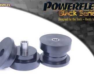 <h2>Vehicle Fitments</h2>