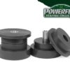 Vehicle Fitments