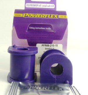 <h2>Vehicle Fitments</h2>