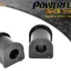 Vehicle Fitments