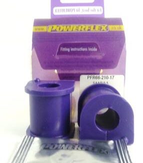 <h2>Vehicle Fitments</h2>