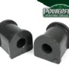 Vehicle Fitments