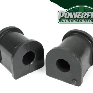 <h2>Vehicle Fitments</h2>