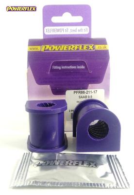 Vehicle Fitments