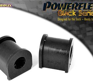 <h2>Vehicle Fitments</h2>