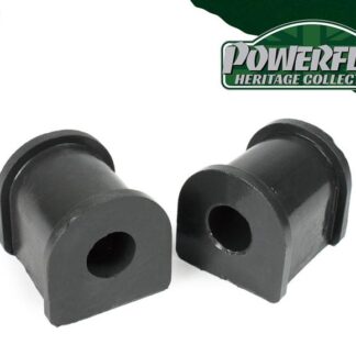 <h2>Vehicle Fitments</h2>