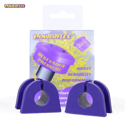 Vehicle Fitments