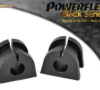 <h2>Vehicle Fitments</h2>