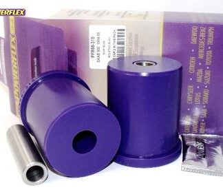 <h2>Vehicle Fitments</h2>