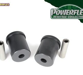 <h2>Vehicle Fitments</h2>