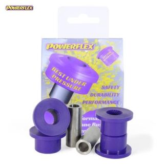 <h2>Vehicle Fitments</h2>