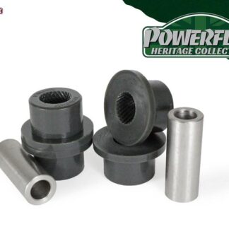 <h2>Vehicle Fitments</h2>