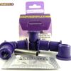 Vehicle Fitments