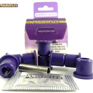 <h2>Vehicle Fitments</h2>