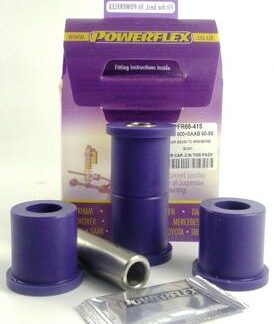 <h2>Vehicle Fitments</h2>