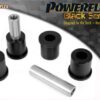 Vehicle Fitments