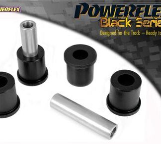 <h2>Vehicle Fitments</h2>