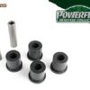 Vehicle Fitments