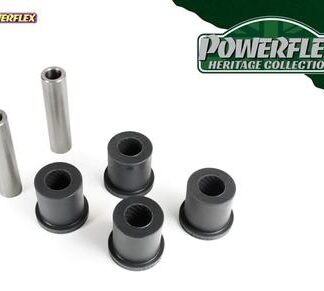 <h2>Vehicle Fitments</h2>