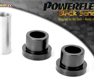 <h2>Vehicle Fitments</h2>