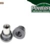 Vehicle Fitments