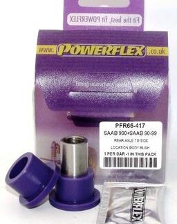 <h2>Vehicle Fitments</h2>