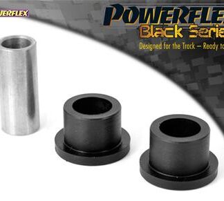 <h2>Vehicle Fitments</h2>