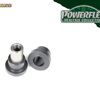 <h2>Vehicle Fitments</h2>