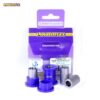 Vehicle Fitments