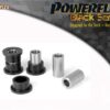 Vehicle Fitments