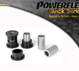 <h2>Vehicle Fitments</h2>