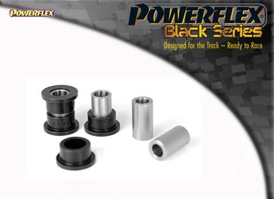 Vehicle Fitments