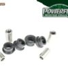 Vehicle Fitments