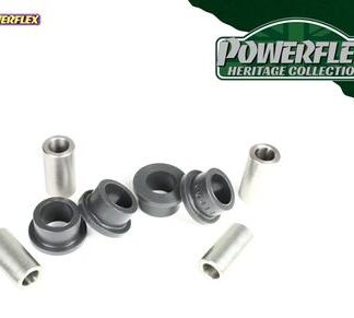 <h2>Vehicle Fitments</h2>